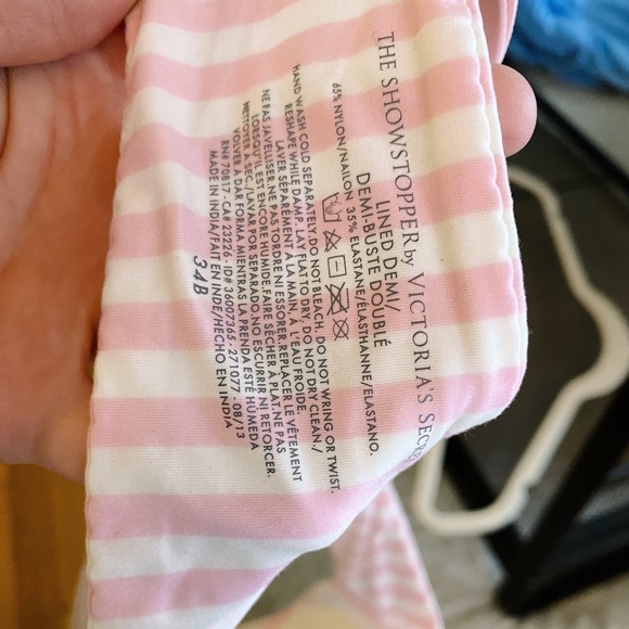 SOLD - Picture 2 of 2